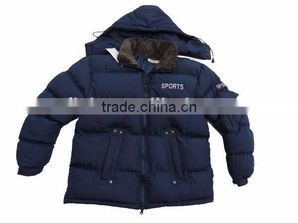 Kids 2014 Clothing Coats Overcoats Coats For Kids