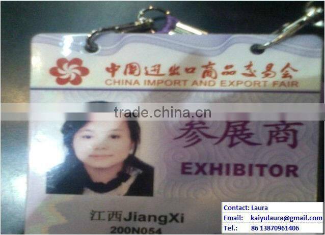 Womens Michael Jackson Screen Explode T-Shirt Nanchang