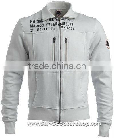 new fashion custom go kart racing jackets made in china