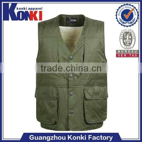 wholesale vest tops mens cotton clothes new arrival