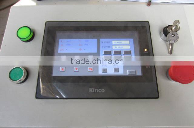 sales agents wanted worldwide king rabbit carton machine