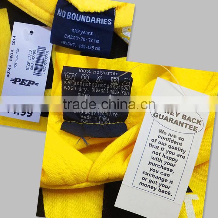 summer boys wear surplus excess inventory