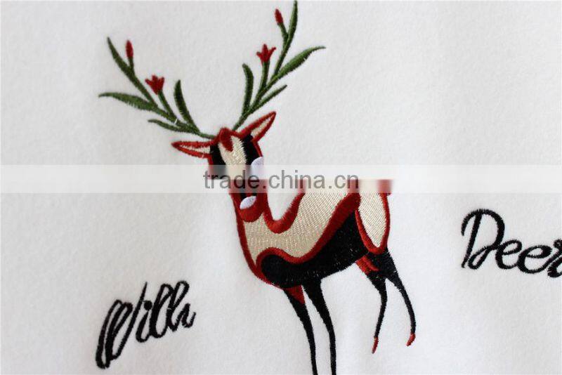 GZY in stock christmas unique design wholesale bulk-hoodies