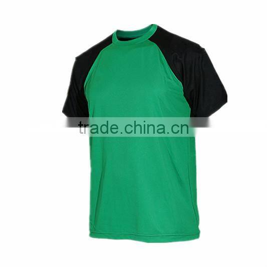 Cannda dry fit mens sport shirt