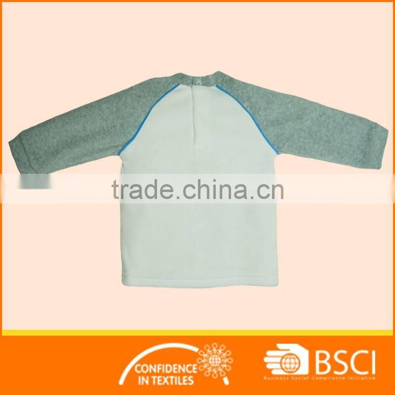 Autumn/Winter Sleepwear Sets Kids 2 PCS Pyjama Bedding Sets