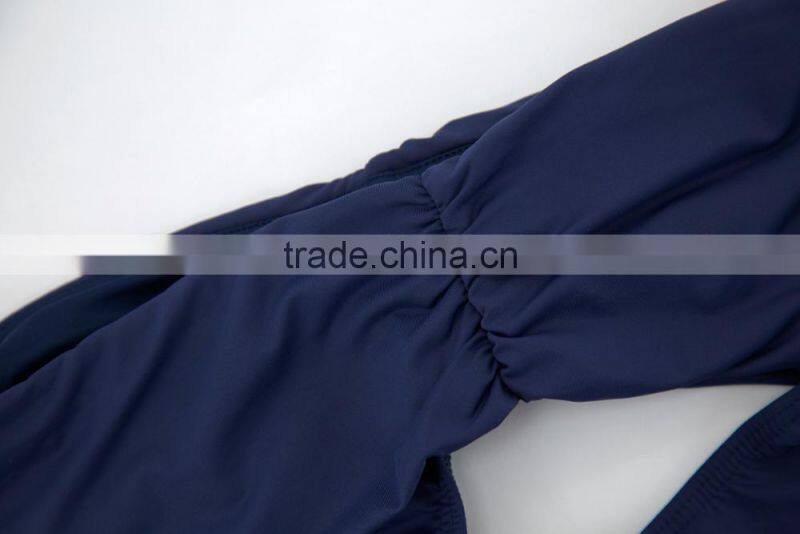 Plain Baby Swim Trunk Boy