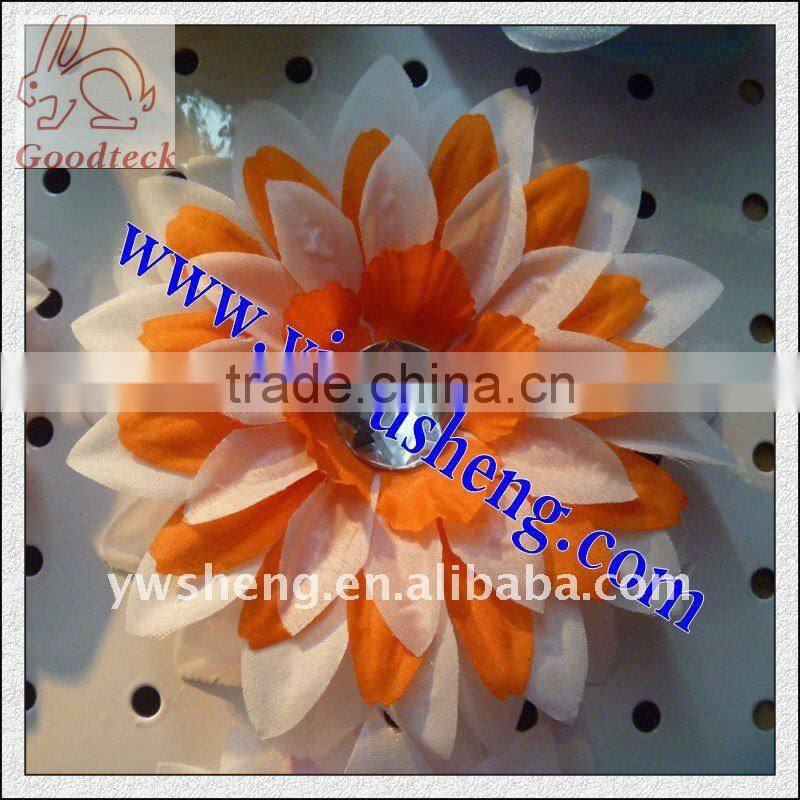 Peony Flowers Tea Flowers Two toned Peony Flowers