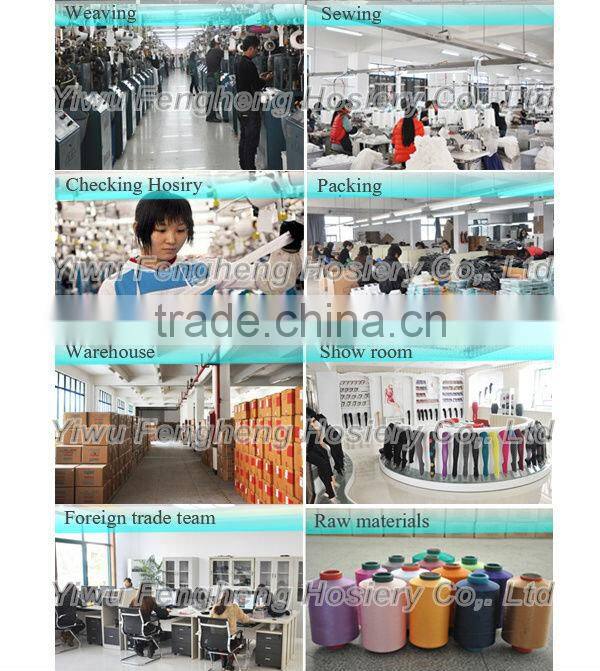 Velvet through meat silk stockings through gears pantyhose woman filar socks