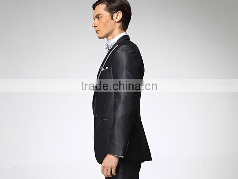 gentlemen product nice fashion quality tuxedo chinese supply