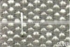 brazil biggest market RENNER VEST ready made cancelled order