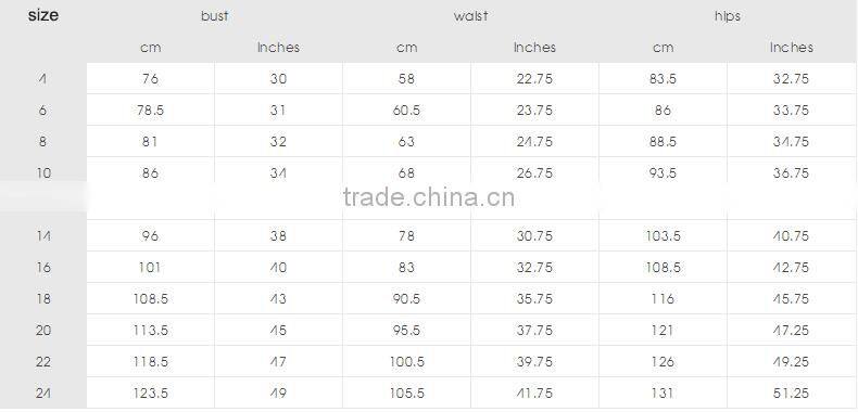 Custom women high waist skinny pants khaki damaged denim jeans wholesale direct factory