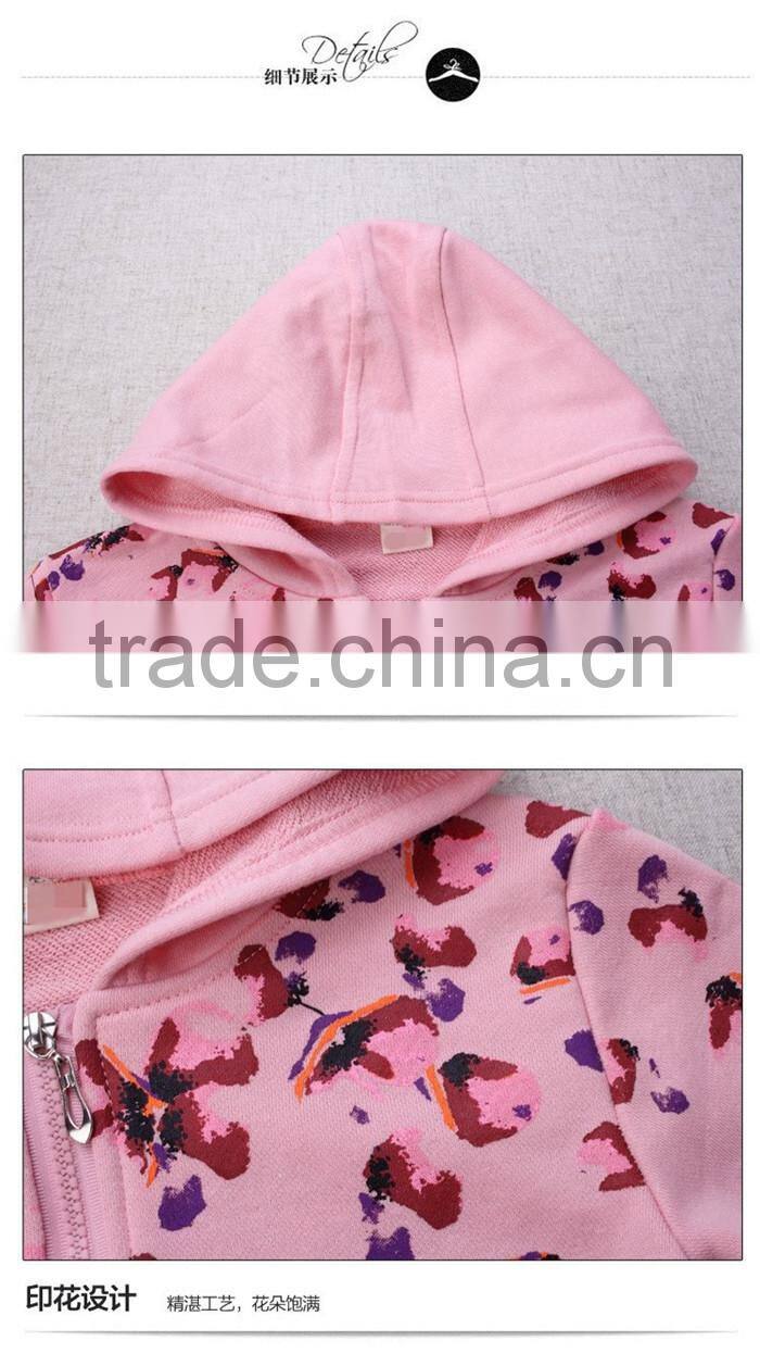 AS-600G clothing factories in china bulk wholesale kids clothing 2pcs boutique children clothes set