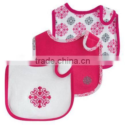 Alibaba suppliers china applique cotton custom soft organic import chinese century baby products drop shipping