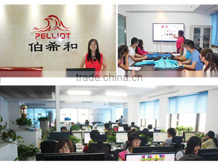 latest design waterproof men style 100% polyester lightweight waterproof softshell jacket