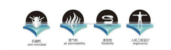 white girls t shirt for beautiful girls