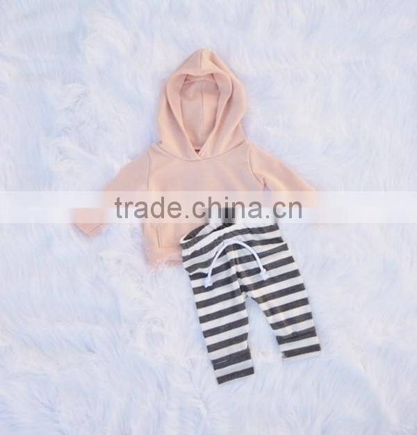 wholesale children hoodies baby boys custom made plain pullover hoodies for kids