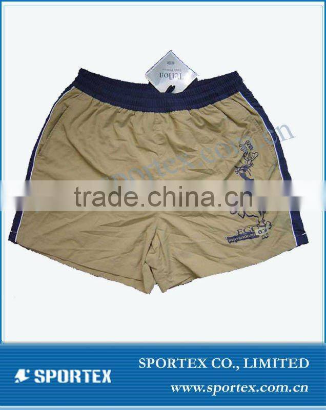 2011 OEM Men's board shorts