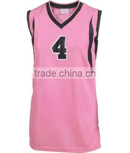 Customize Teamwork Softball Jersey 1743 DynaFlash Adult