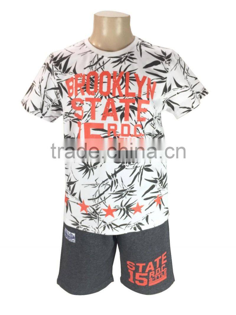 Hot selling clothing manufacturers turkey OEM