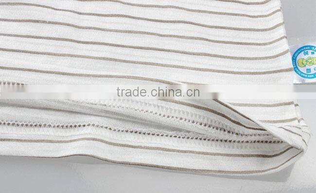 Cute design baby clothes popular baby boy dress clothes good quality organic baby clothes