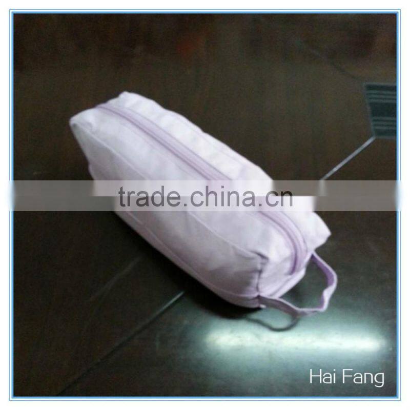 China factory thin robe microfiber adult bathrobe;different colors of hotel bathrobe