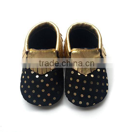 suede moccasins wholesale baby moccasins shoes