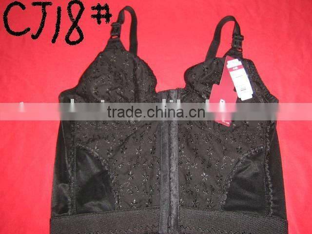 women fashion body shaper underwear