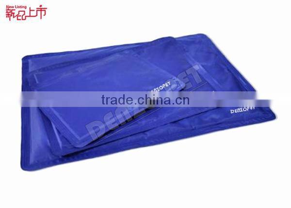 lightweight cooling pet gel mat