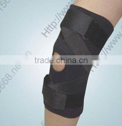 2012 hot sale neoprene ankle wrist shoulder brace guard protector