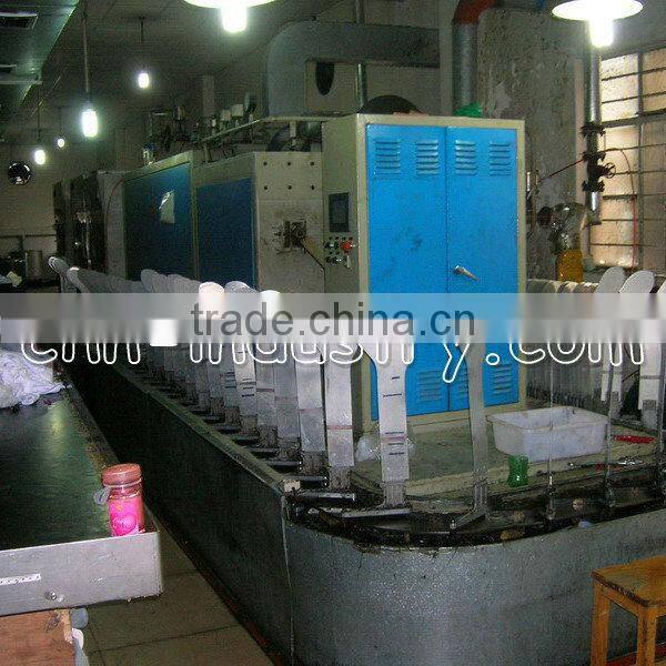 cotton women and man Spocts socks