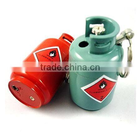 Nice lighters LIGHTER The lighter