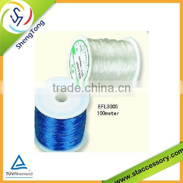 0.4mm 0.5mm 0.6mm 0.7mm 0.8mm 1mm 1.2mm fishing line