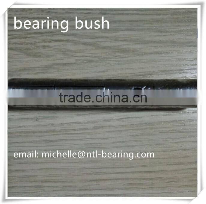 rust prevention stainless steel pillow block bearing bush