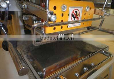 Lizhou LZ-90-2 Pneumatic Stamping machine