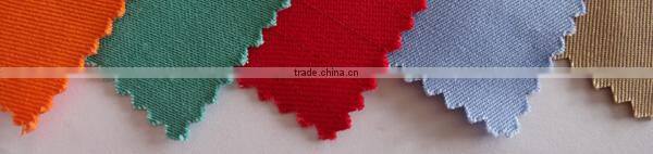 Lightweight soft breathable waterproof lining fabric