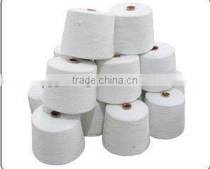 200g Bag Closing Thread