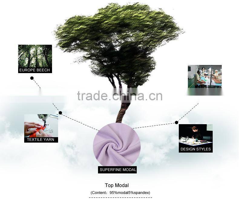 Top Selling Qianxiu factory outlets lace tempt women ladies sexy pyjamas