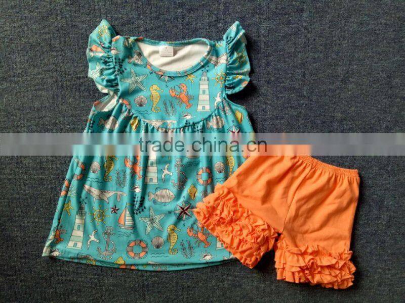 New Arrival Children Frock Designs Toddlers Girls Sweet Dress From China Girls Feather Dress Names With Pictures