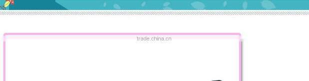 New Boys Latin Dance Black Pants Kids Ballroom Modern Latin Dance Pants