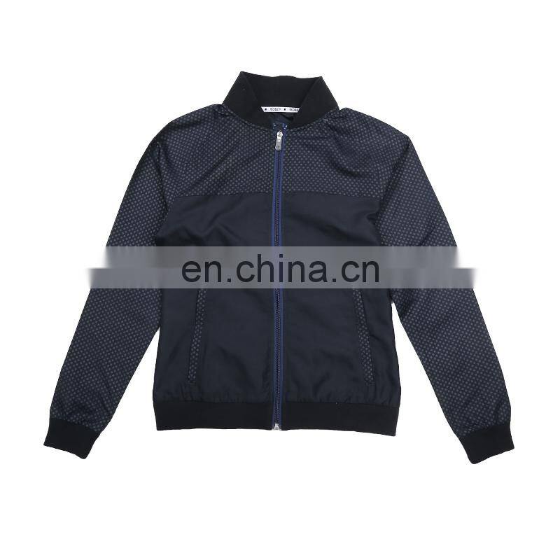 Men Tracksuit Nice Tracksuit for Men