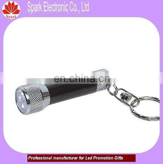 keychain carabiner,wholesale mini keychain camp carabiner keychain