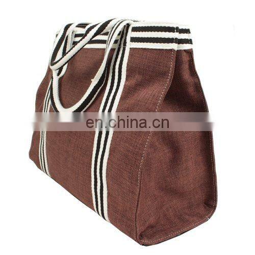 wholesale 50mm cotton webbing