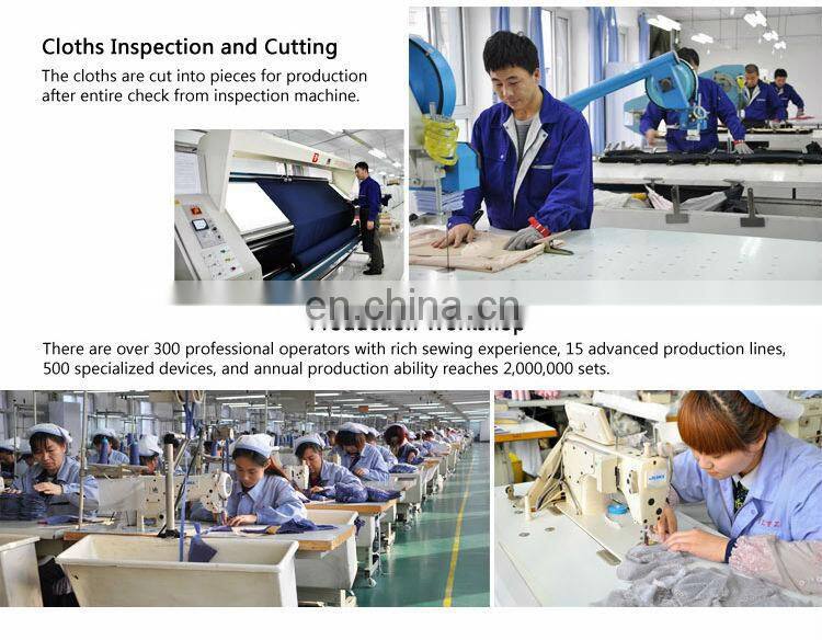 China Manafacturer Customized Full Lace Transparent Panties