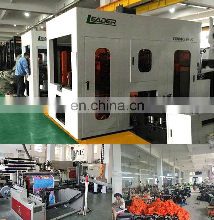 Environmental protection dust proof nonwoven fabric bag/ drawstring bag for shoes packaging