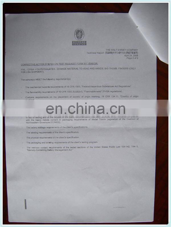 resin garden hedgehog decoration