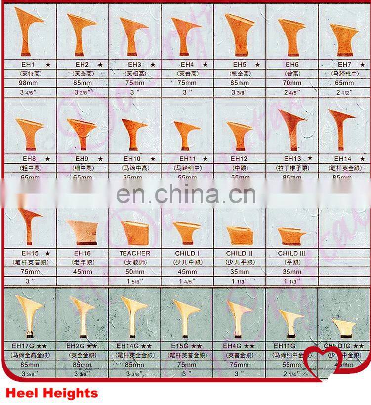 Aidocrystal New Fashion Wholesale Low Heel Shoes Hot Sale Woman Latin Dance Shoes