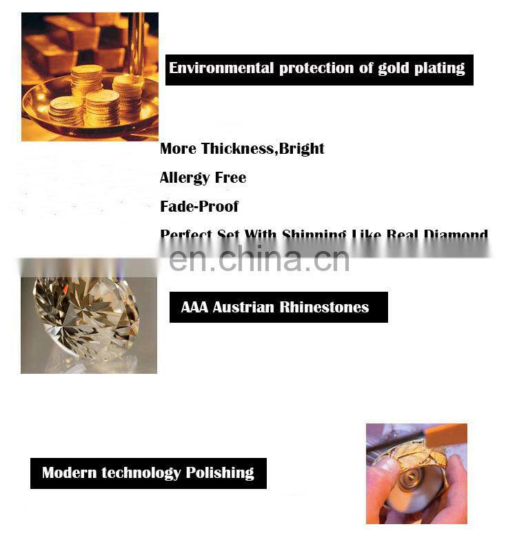 Fashion Crystal rhinestone beads mini toad keychain MCA-0312