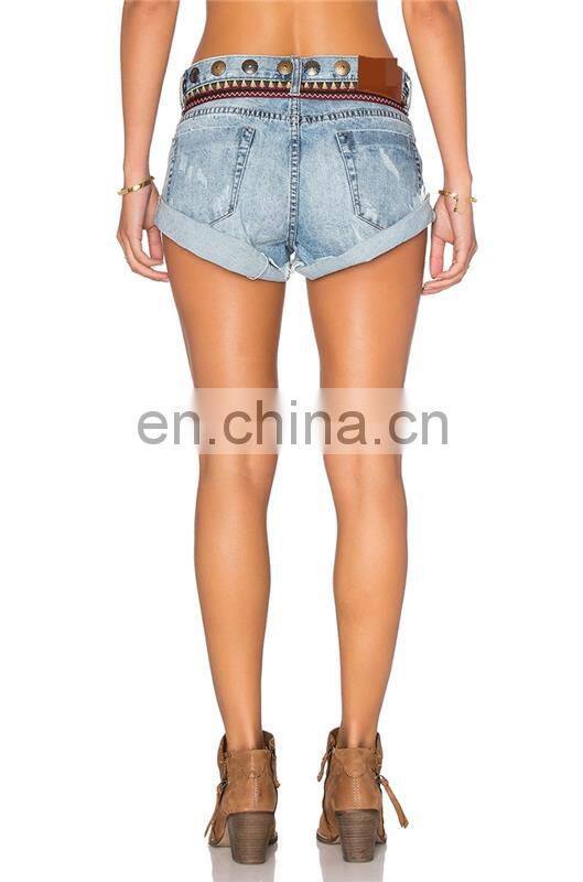 Baby Sequin Shorts Shorts Panties For Women Shorts Women Dri Fit Shorts Wholesale