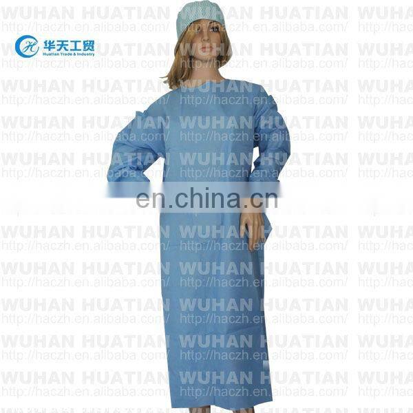 mens dressing gown,silk dressing gowns for women,zip front dressing gown