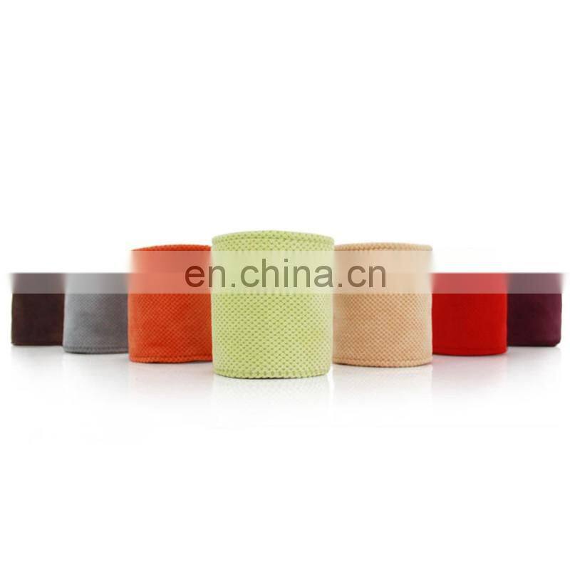 factory direct car organizer bag phone bag with good quality